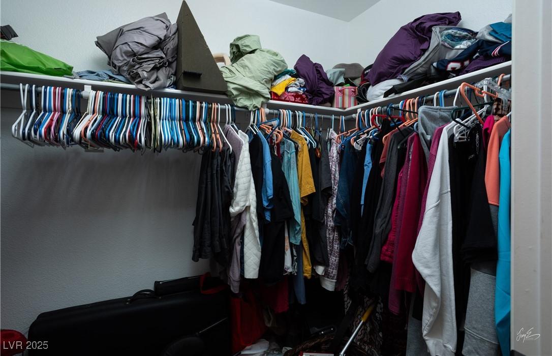 Photo #16