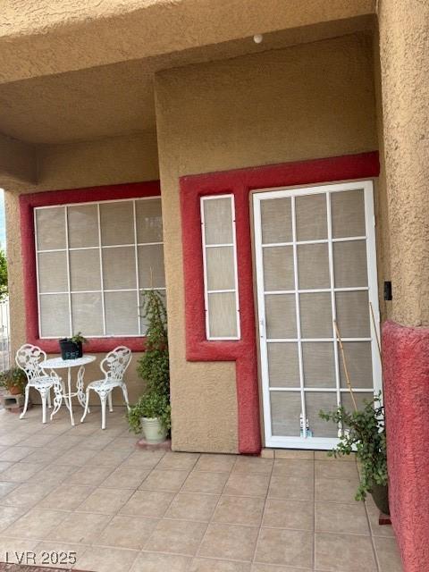 Photo #3