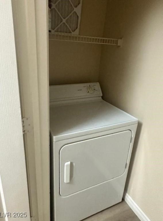 Photo #65