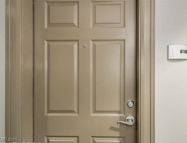 Photo #13