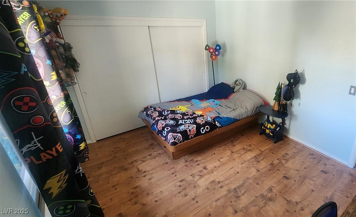 Photo #32