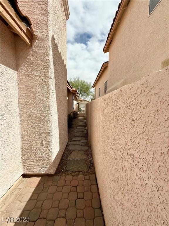 Photo #31