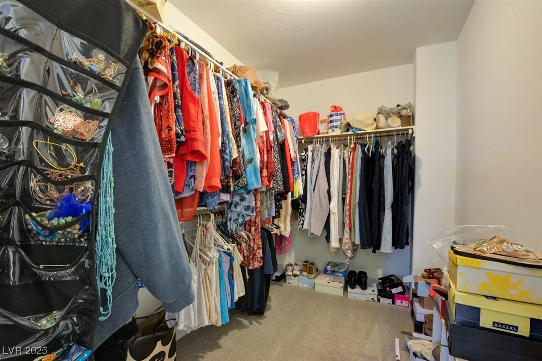 Photo #14