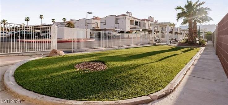 Photo #43