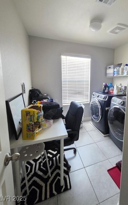 Photo #31