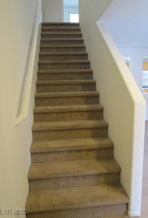 Photo #13