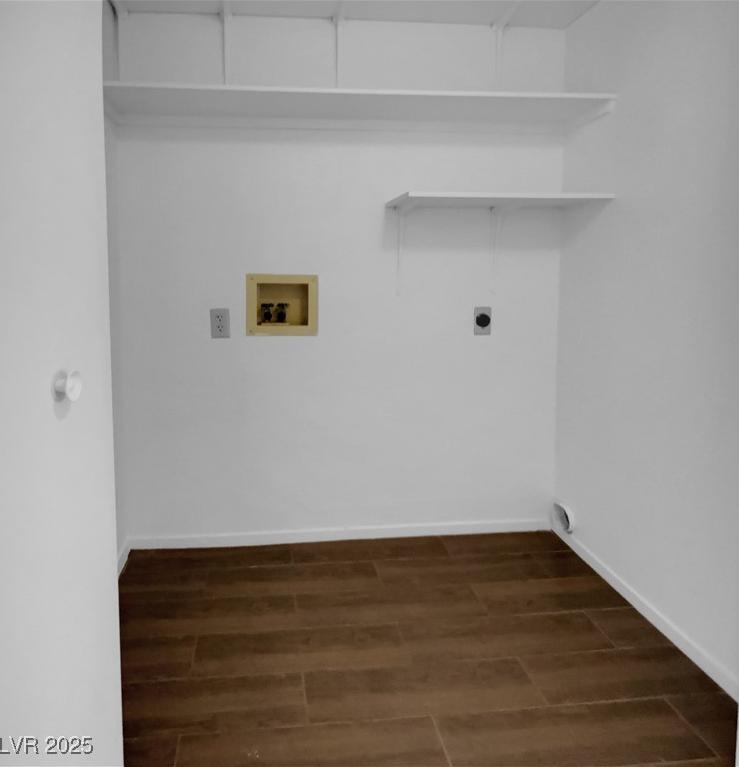 Photo #13