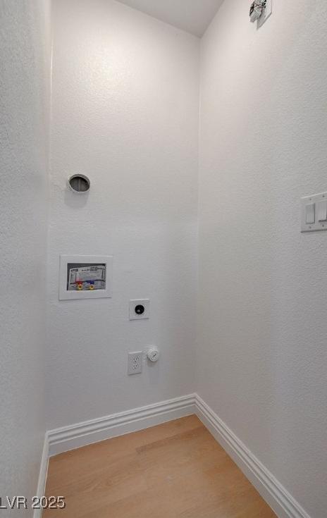 Photo #29