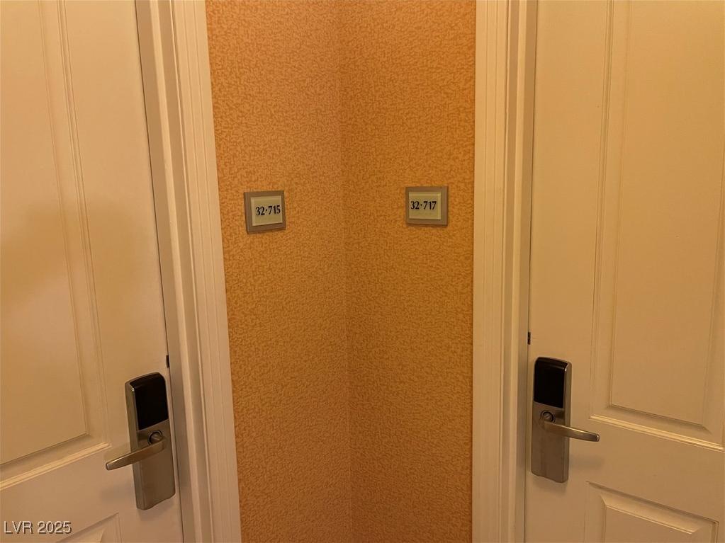 Photo #3