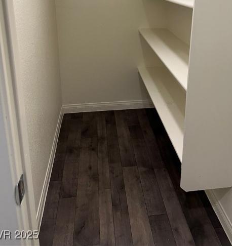 Photo #19