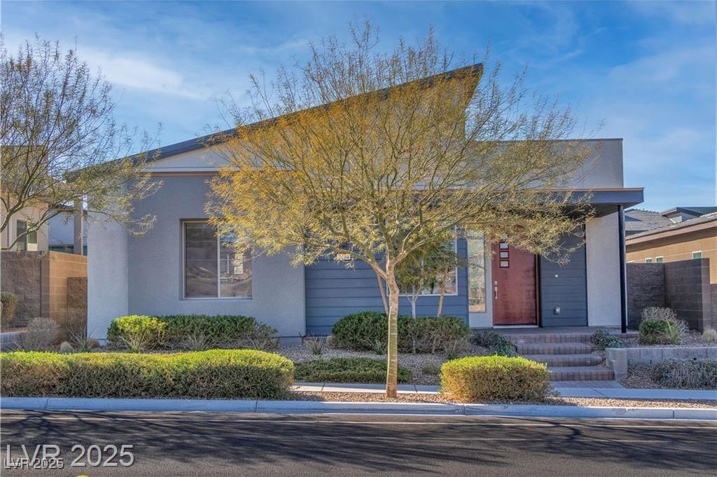 Photo one of 2494 Veronella St Henderson NV 89044 | MLS 2673041
