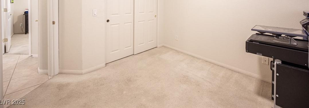 Photo #48