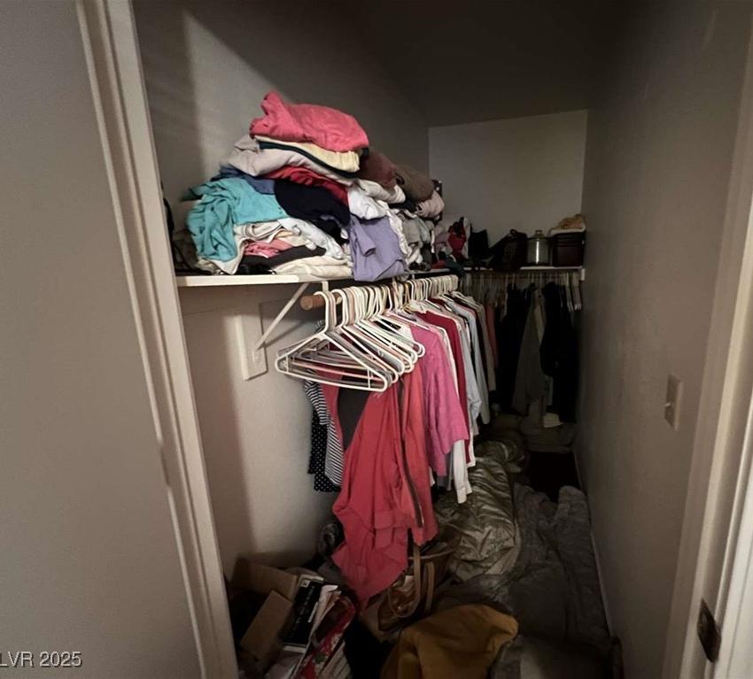 Photo #10