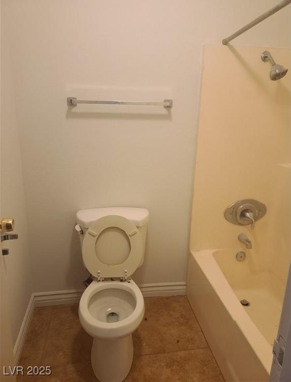 Photo #10