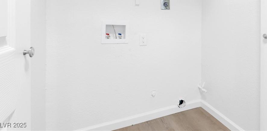 Photo #28