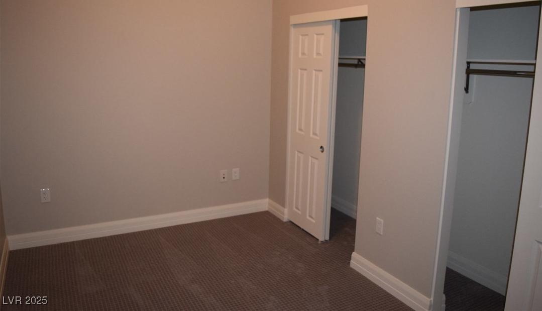 Photo #26