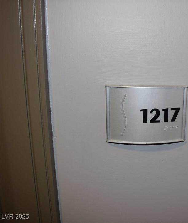 Photo #45