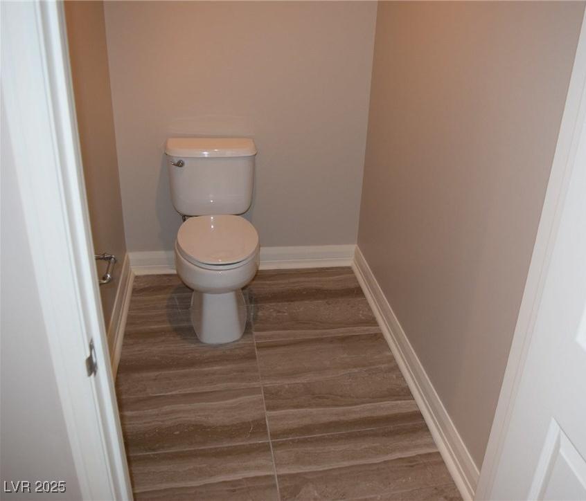 Photo #23