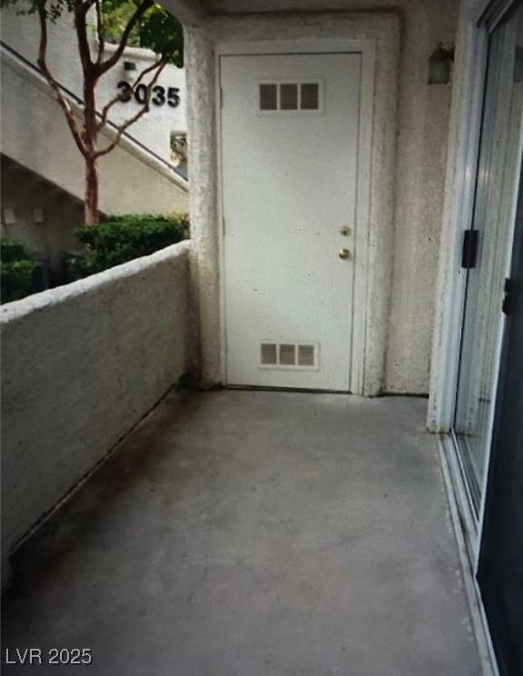 Photo #15