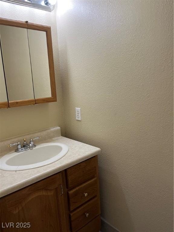 Photo #20