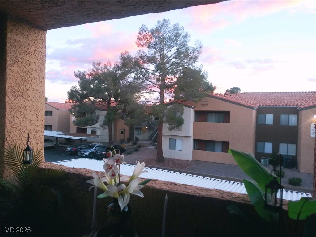 Photo #23