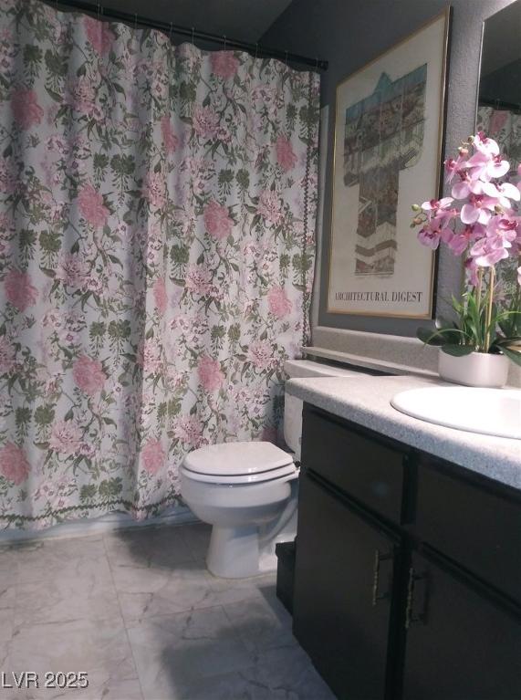 Photo #29