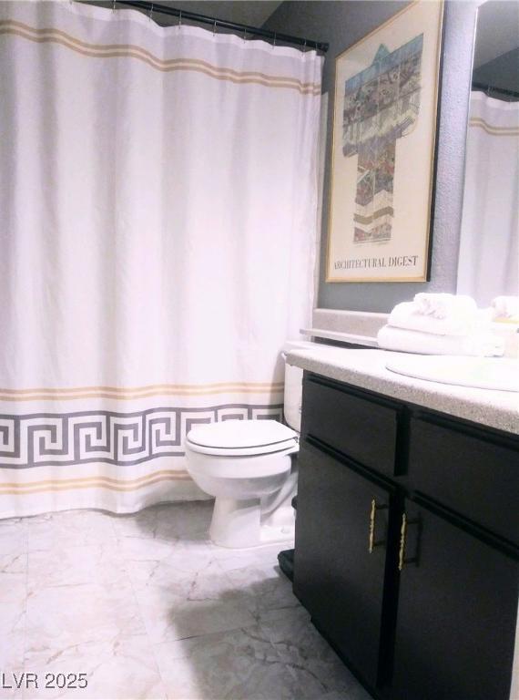 Photo #31
