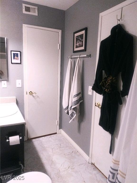 Photo #30