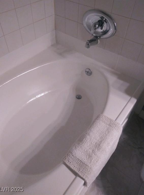 Photo #33
