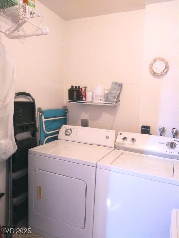 Photo #41