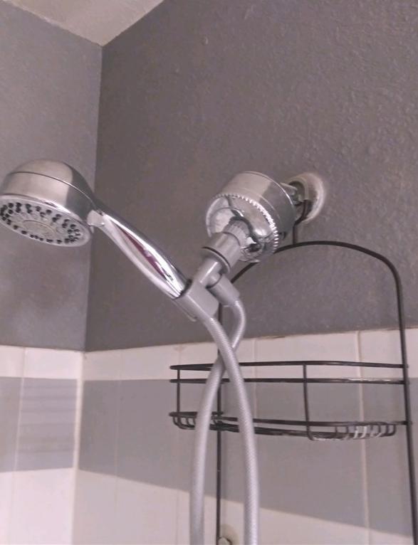 Photo #31