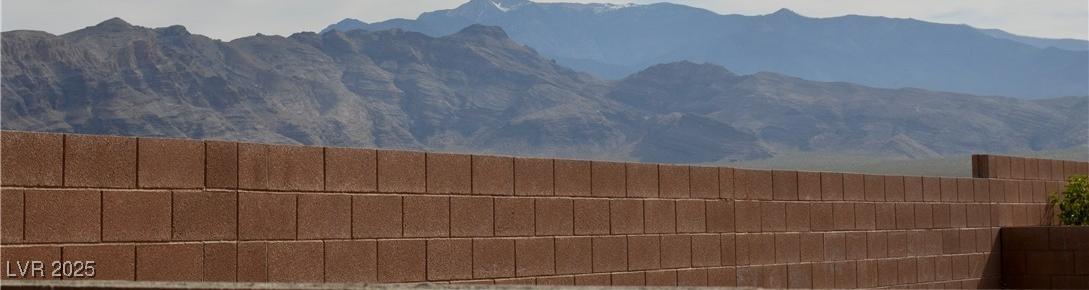 Photo #18