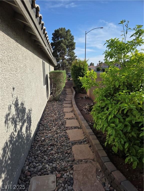 Photo #21