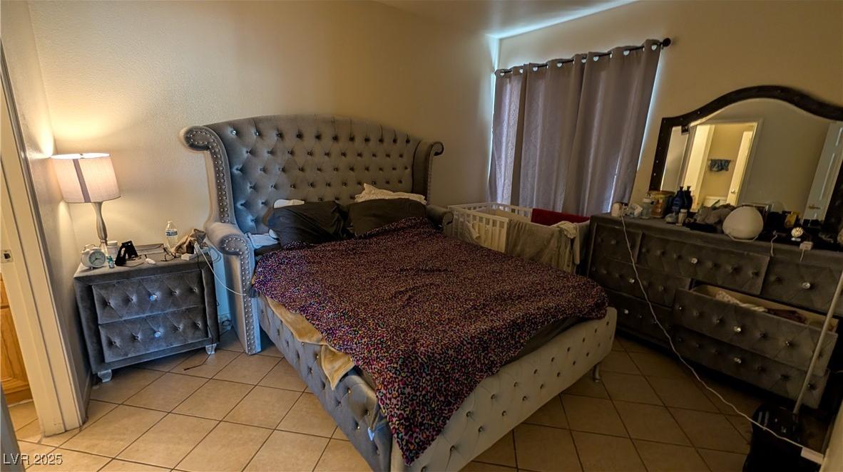 Photo #3