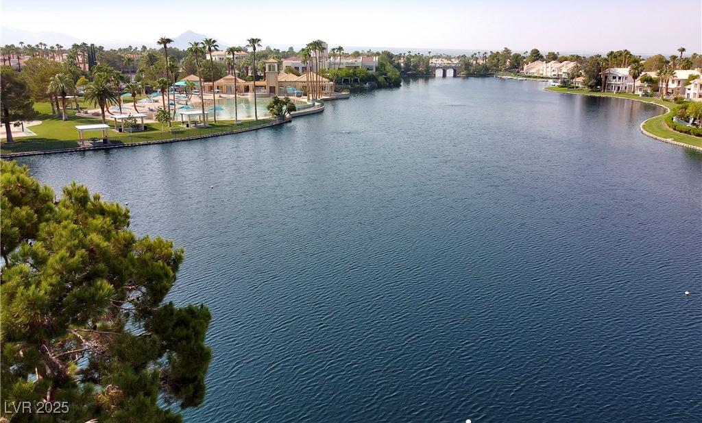 Photo #44