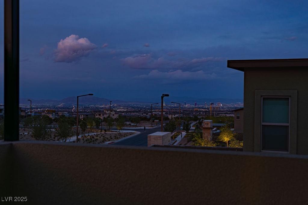 Photo #69