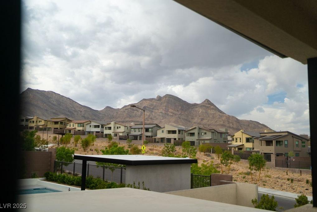 Photo #43