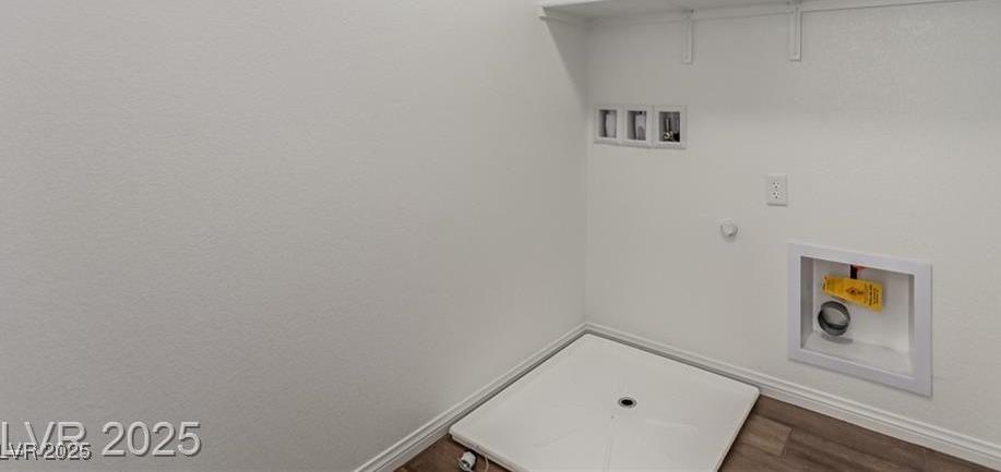 Photo #41