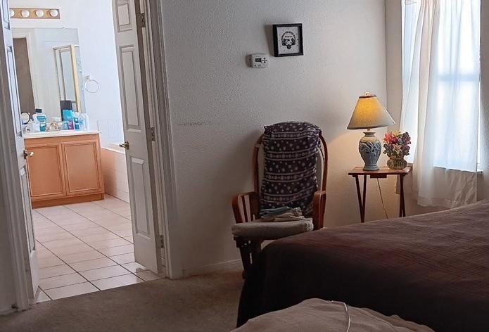 Photo #22