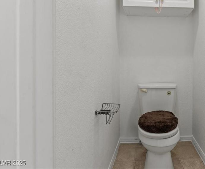 Photo #23