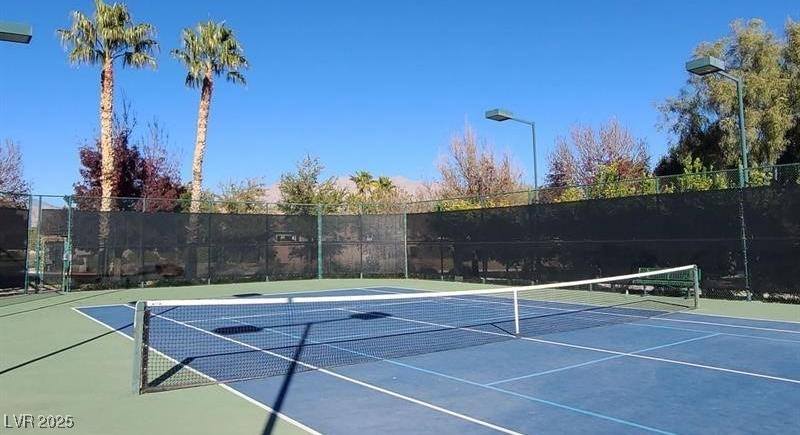 Photo #34