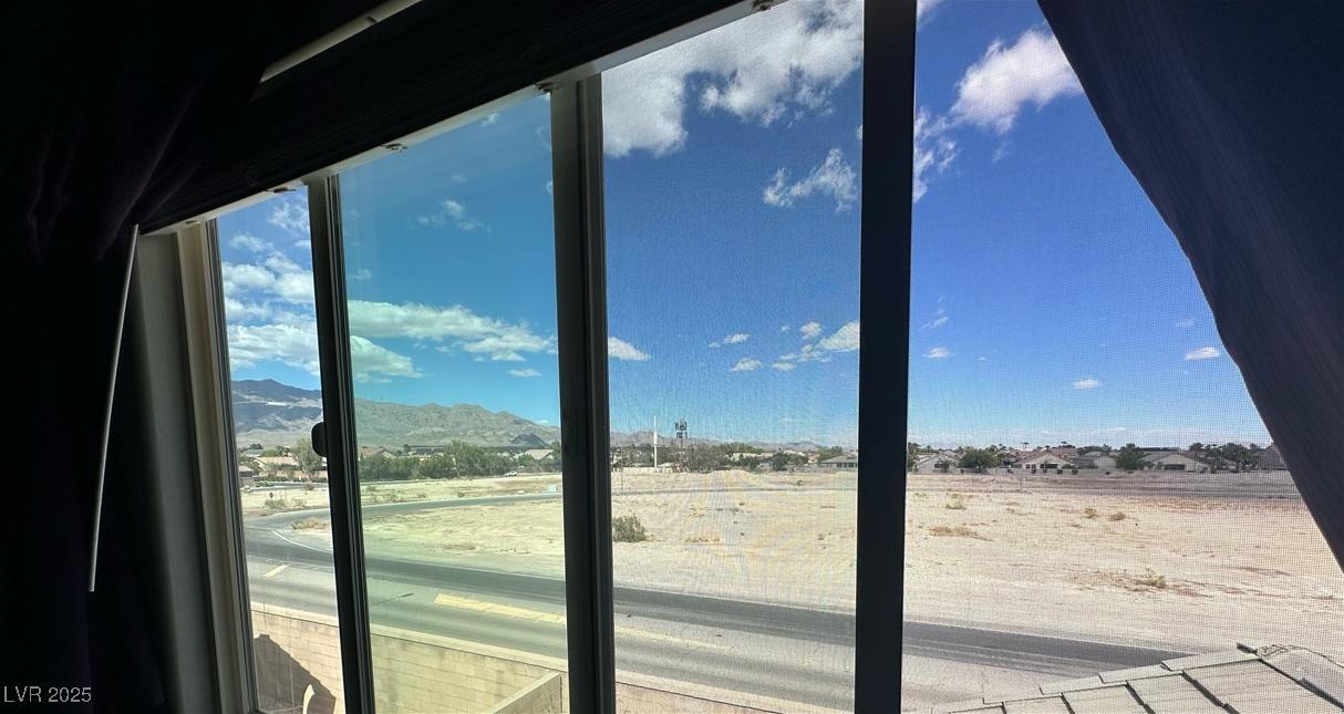 Photo #36