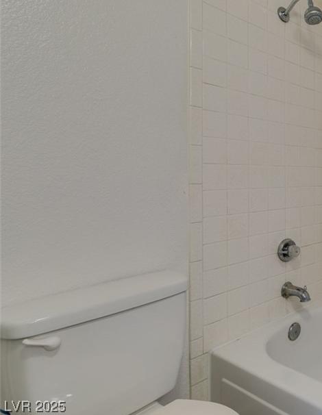 Photo #38