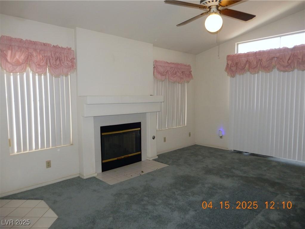 Photo #4