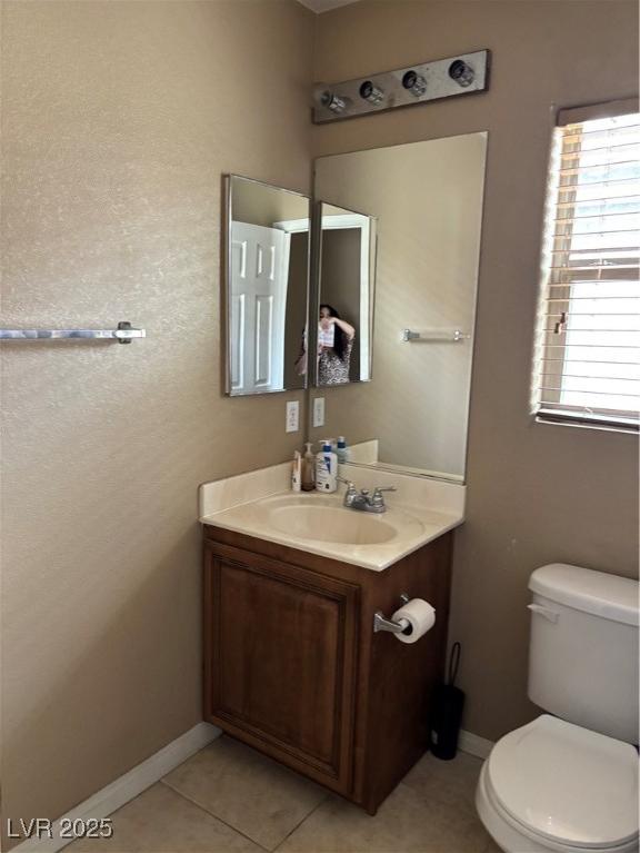 Photo #31