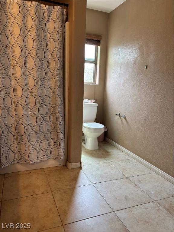 Photo #24