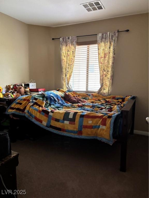 Photo #53