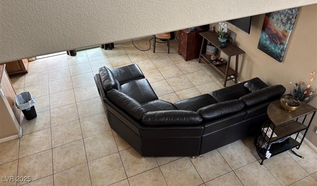 Photo #45