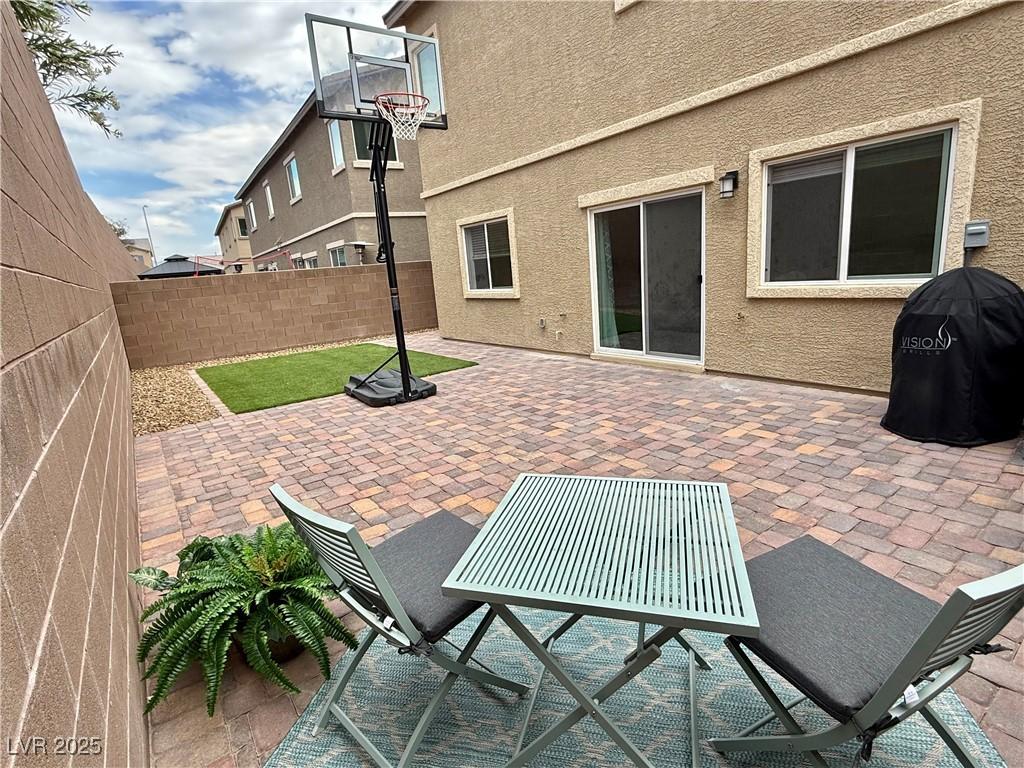 Photo #3