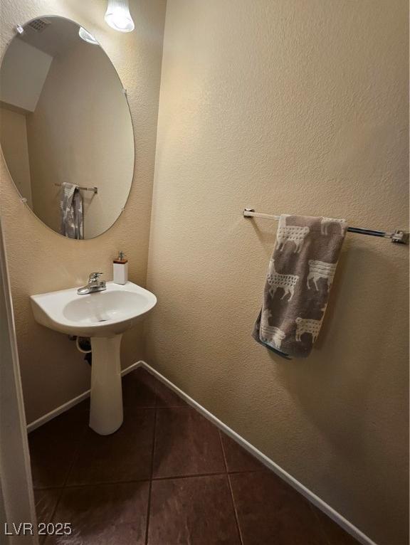 Photo #13